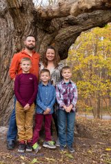 Lathan Family Portrait-3.jpg